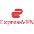 ExpressVPN